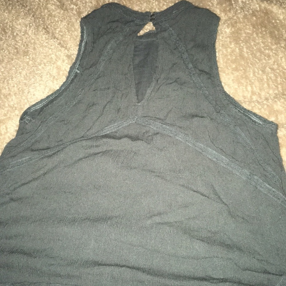 Blouse - Picture 2 of 2